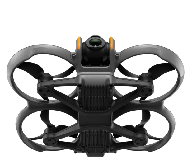 DJI Avata 2 Pro View Combo - 1293478 - zdjęcie 6